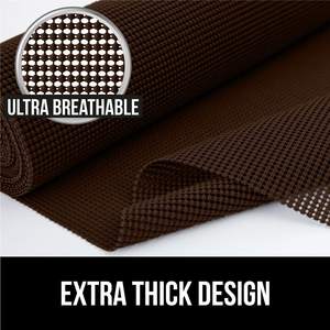 Mantel Individual de PVC Resistente al Calor, Ecológico, con Fuerte Agarre, Sin Adhesivo, Fácil de Instalar, Diseño Personalizable - Product Image 3