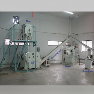 Machine à laver la lessive savon avec grand prix - Product Image 1