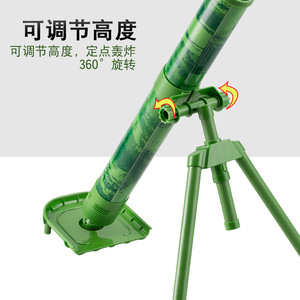 5-7 - Product Image 2