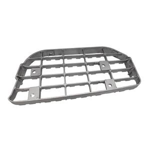 ชิ้นส่วน <span class=keywords><strong>CWM454</strong></span>อัลลอยด์ขั้นบนสำหรับ <span class=keywords><strong>Nissan</strong></span> <span class=keywords><strong>UD</strong></span> PKB ชิ้นส่วนรถบรรทุกวัสดุเหล็ก - Product Image 1