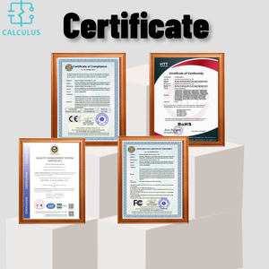 Module élévateur de tension et de courant CC-CC réglable 1500W 30A pour alimentation de véhicule électrique - Product Image 5