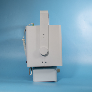 Appareil de radiographie médicale portable haute fréquence 5,6 kW 8 kW 12,5 kW, équipement de radiologie, accessoire pour usage humain et vétérinaire - Product Image 5