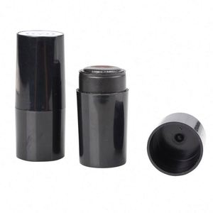 Cadeaux promotionnels, tampon personnalisé avec logo, tampon à bille vierge, divers motifs, tampon de marquage pour le golf - Product Image 1