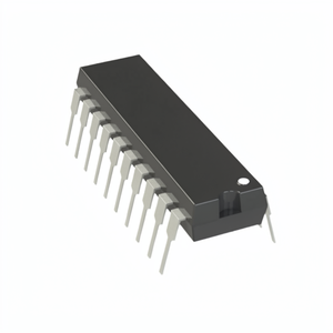 In Stock 20 DIP PIC16LF1509-E_P Embedded Components Electronic - Product Image 1