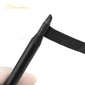 Lápiz de tatuaje natural, resistente al agua, maquillaje permanente - Product Image 4