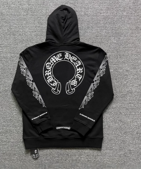 Black 5003