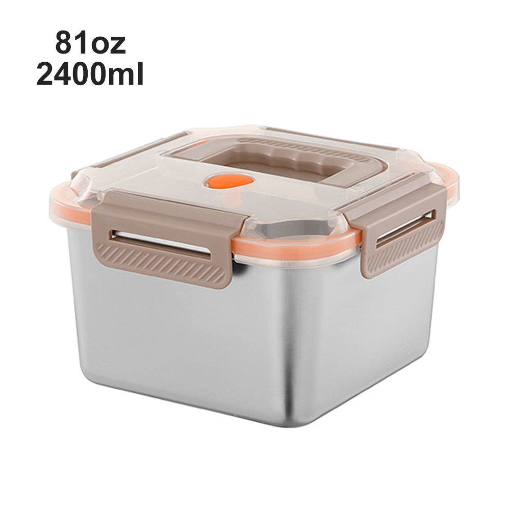 Numéro de référence-1