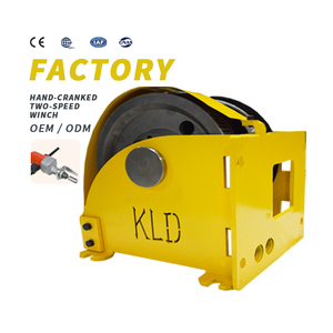 50 מ '<span class=keywords><strong>winch</strong></span>, כבד כבד 3 טונה יד, ינץ חשמלי תולעת הילוך <span class=keywords><strong>winch</strong></span> - Product Image 1