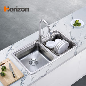 2024 कम सिलिका पत्थर काउंटरटॉप खरीदार क्वार्ट्ज पत्थर रसोई प्रयुक्त बिक्री सफेद इंजीनियर्ड क्वार्ट्ज मूल 93% प्राकृतिक क्वार्ट्ज - Product Image 5