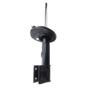 Amortisseur de Qualité Supérieure 9674811080 9674778080 9800549080 pour PEUGEOT <span class=keywords><strong>308</strong></span>(<span class=keywords><strong>SW</strong></span>)/308CC 408 - Product Image 2
