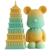 Creat PETG camaleón Galaxy 3D filamento 1,75mm 1kg/carrete Arco Iris PETG gradiente 3D impresora filamento 3D imprimir juguetes huevo