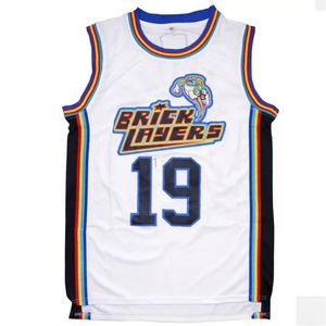 Listo para enviar 2022/23 City Edition <span class=keywords><strong>Stephen</strong></span> Curry Black Basketball Jersey Mejor calidad Cosido Tallas grandes disponible - Product Image 1