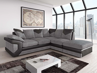 Canapé modulaire en velours côtelé, best-seller, pour salon