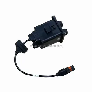 Nuevo Módulo Medidor de Flujo para Dron T50 T25, Piezas de Reparación para Pulverizador Agrícola, Incluye Cable de Señal, Dron T50 - Product Image 5