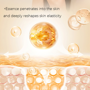 بخاخ رذاذ نانو أداة حقن الأكسجين المحمولة باليد للوجه جهاز محمول باليد للوجه وتجديد شباب الخطيئة - Product Image 5