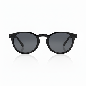 Gafas de Sol Unisex de Moda con Protección UV400 Modelo 2072 - Product Image 1