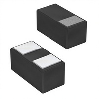 HDYu-Original et nouveau ESDA25P35-1U1M TVS DIODE 22VWM 41VC 1610 ESDA25P35-1U1M