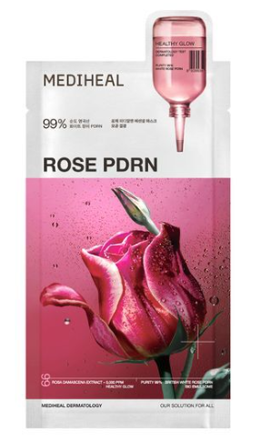 Rose PDRN