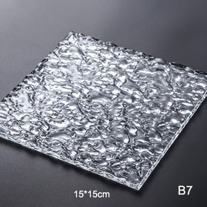 22 diseños de tablero de acrílico <span class=keywords><strong>transparente</strong></span>, accesorios de <span class=keywords><strong>fondo</strong></span> de fotografía inspirados en Ins para tiro de Adorno - Product Image 4