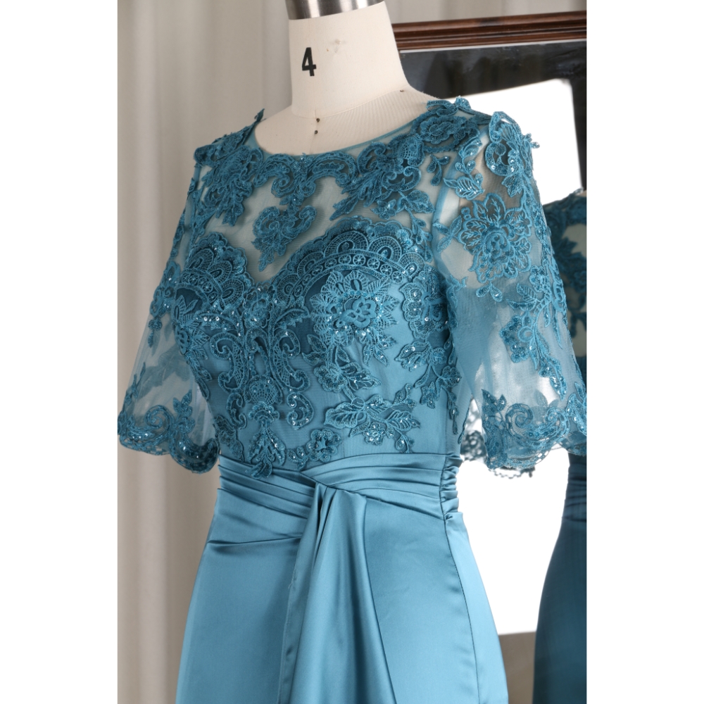 wedding dresses jewelry