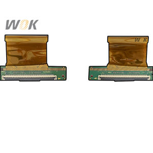 Vente en gros quantité minimale de commande 17 pièces commande en gros meilleure qualité LSF550FN08-L14 <span class=keywords><strong>55</strong></span> <span class=keywords><strong>pouces</strong></span> <span class=keywords><strong>Tv</strong></span> écran Lcd <span class=keywords><strong>SAMSUNG</strong></span> A Grade panneau Lcd <span class=keywords><strong>Tv</strong></span> panneau d'affichage pour <span class=keywords><strong>Tv</strong></span> - Product Image 6