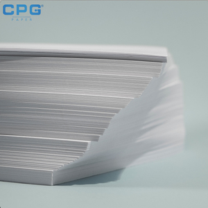 Entrega Rápida, Cartón de Alta Resistencia, Cartón Recubierto C2S de 450 g/m², Cartón Plegable para Cajas, Embalaje de Alimentos para Mascotas, Cartón Rígido - Product Image 1