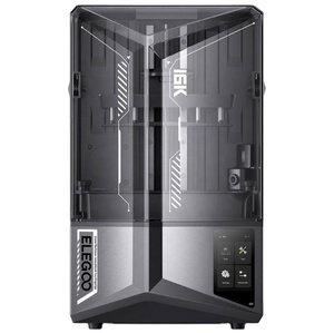 เครื่องพิมพ์3D อัลตร้าเรซิ่น12K รุ่น satum 4เครื่องพิมพ์3D เรซิน Mars 5 - Product Image 2