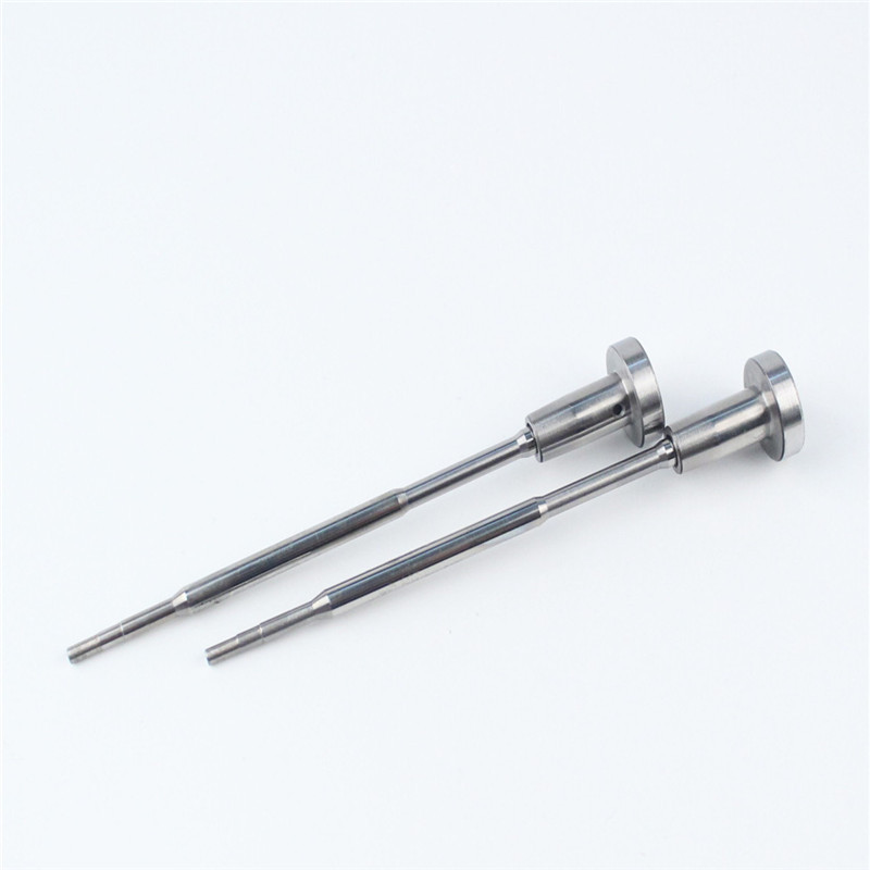 repair kit F00VC01333 FOR injector 0445110218 0445110286 for VM control valve F00VC01333 high quality valve set F00VC01333