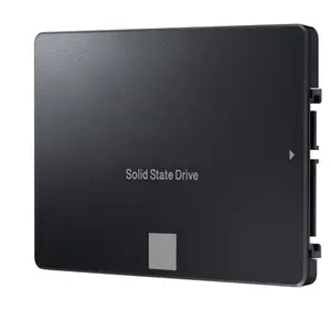 उच्च प्रदर्शन डेस्कटॉप के लिए हार्ड ड्राइव 128GB 256GB 512G 960GB आंतरिक ठोस राज्य ड्राइव oem हार्ड डिस्क ड्राइव सस्ते SSD