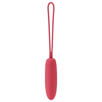 Tragbarer Erwachsenenartikel Multi-Frequenz Bullet Vibrator Weiblicher Massagestab Spielzeug für Frauen