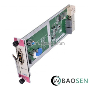 Carte de service <span class=keywords><strong>PRTE</strong></span> 8 ports GPON OLT avec prise en charge des modules SFP C/C++ et isolation des ONT pour ZXA10 C300 C320 C350 - Product Image 3