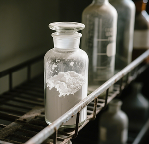 Hữu cơ trung gian cấp thực phẩm thân thiện với môi phân hủy sinh học tự nhiên chất bảo quản Chitosan <span class=keywords><strong>HCL</strong></span> cho mỹ phẩm và phụ gia thực phẩm - Product Image 2