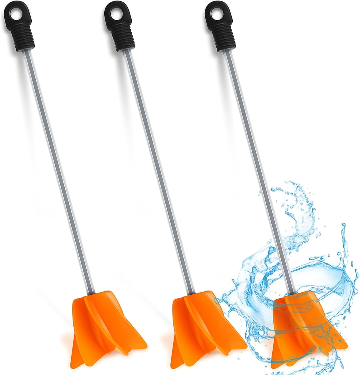 naranja