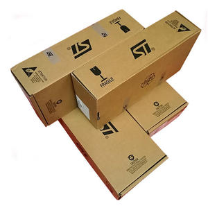 STM32L452VET3 новый с высоким качеством - Product Image 1