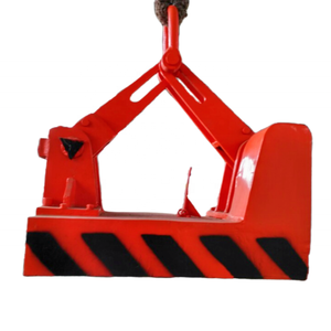Utomatical YC ermanermanent Lifting Magnet - Product Image 1