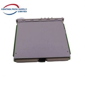Module de surveillance de proximité/sismique Bently Nevada 3500/42-09-00 140734-02, prix usine - Product Image 3