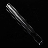 Ensemble de rouleau à pâtisserie et planche en acrylique personnalisés, outils pour argile polymère, fournitures de sculpture en céramique, OEM, ODM, marque privée, vente en gros