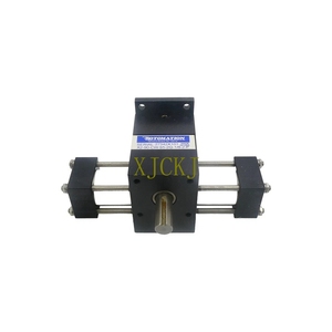 Suministro Original Rotación X2-90-CW-S5-2Q-1/8-2-P NSNP - Product Image 1
