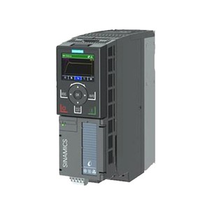 Bộ điều khiển mô-đun <span class=keywords><strong>PLC</strong></span> kỹ thuật số tùy chỉnh Inovance, giao tiếp Ethernet cho điều khiển công nghiệp CPU Easy/H2U-GL10/GL20/AM321 - Product Image 5