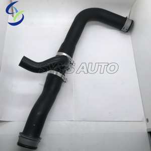 Tuyaux <span class=keywords><strong>de</strong></span> radiateur <span class=keywords><strong>de</strong></span> <span class=keywords><strong>refroidissement</strong></span> à bon <span class=keywords><strong>prix</strong></span> 2115017582 pour Mercedes-Benz E200 A2115017582 - Product Image 2