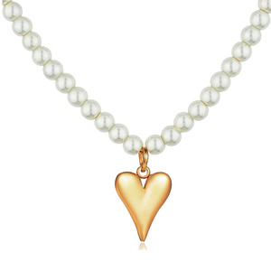 Colgante de plata de primera ley con forma de medallón para mujer, collar, Gargantilla, plata esterlina 18, oro de 18 quilates, Estilo Vintage, mitología griega, moneda griega - Product Image 3