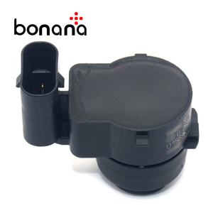 เซ็นเซอร์จอดรถ PDC ของแท้ รุ่น 66209221621 สำหรับรถยนต์ BMW  66209221621 - Product Image 2