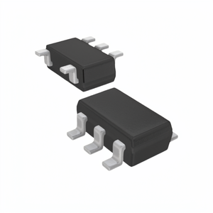 Achetez des composants électroniques en ligne XC6121C641MR-G Original Service complet SC 74A, SOT 753 Gestion de l'alimentation (PMIC) - Product Image 1