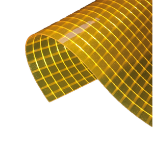 Teloni trasparenti per esterni teloni trasparenti copertura <span class=keywords><strong>antipioggia</strong></span> in PVC per cortili, portico, stanze sullo schermo, gazebo - Product Image 6