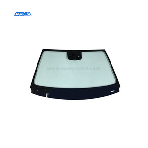 กระจกบังลมหน้าสำหรับ BYD Denza N7 2023อะไหล่กระจกประสิทธิภาพสูง - Product Image 4