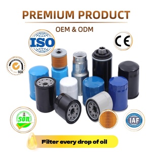 Nuevo Filtro de Aceite para Automóvil, Elemento de Filtro de Aceite 7700126705, Alta Calidad, <span class=keywords><strong>Precio</strong></span> de Fabricante, Filtro de Aceite de Repuesto - Product Image 4