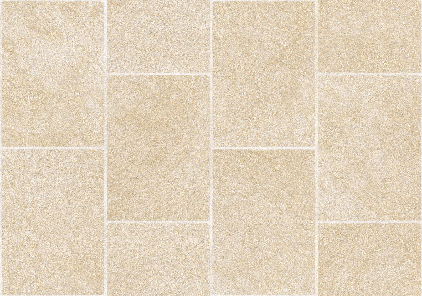 Majesta-stone-mj-1111_01