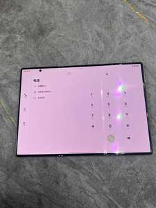 Mate <span class=keywords><strong>XT</strong></span> Ultimate Design 5G 三折屏手机，HarmonyOS 4.2，八核麒麟9010，5600mAh，10.2英寸，CDMA - Product Image 6