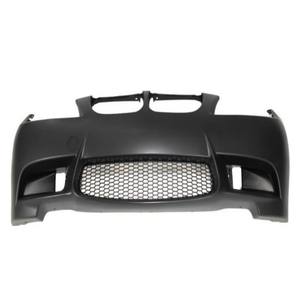 Kit de Carrocería Estilo M4 para Conversión de Automóviles, Parachoques Delantero y Trasero, Rejilla, Faldones Laterales para Serie 3 E90, para Parachoques Delantero E90 M4 - Product Image 1