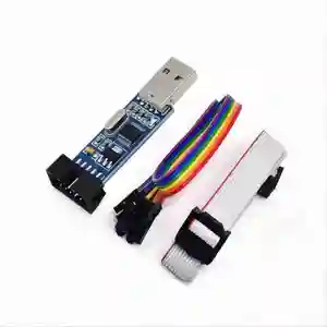 430 BSL programmer MSP430 USB download cable